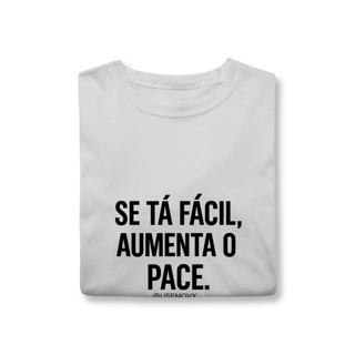 Nome do produto Ta fácil T-Shirt Classic