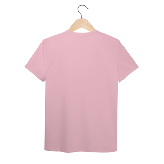 Nome do produto Trilha boa T-Shirt Pima