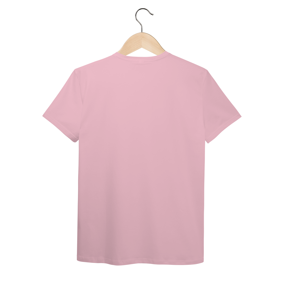 Nome do produto Corre Problemas T-Shirt Pima