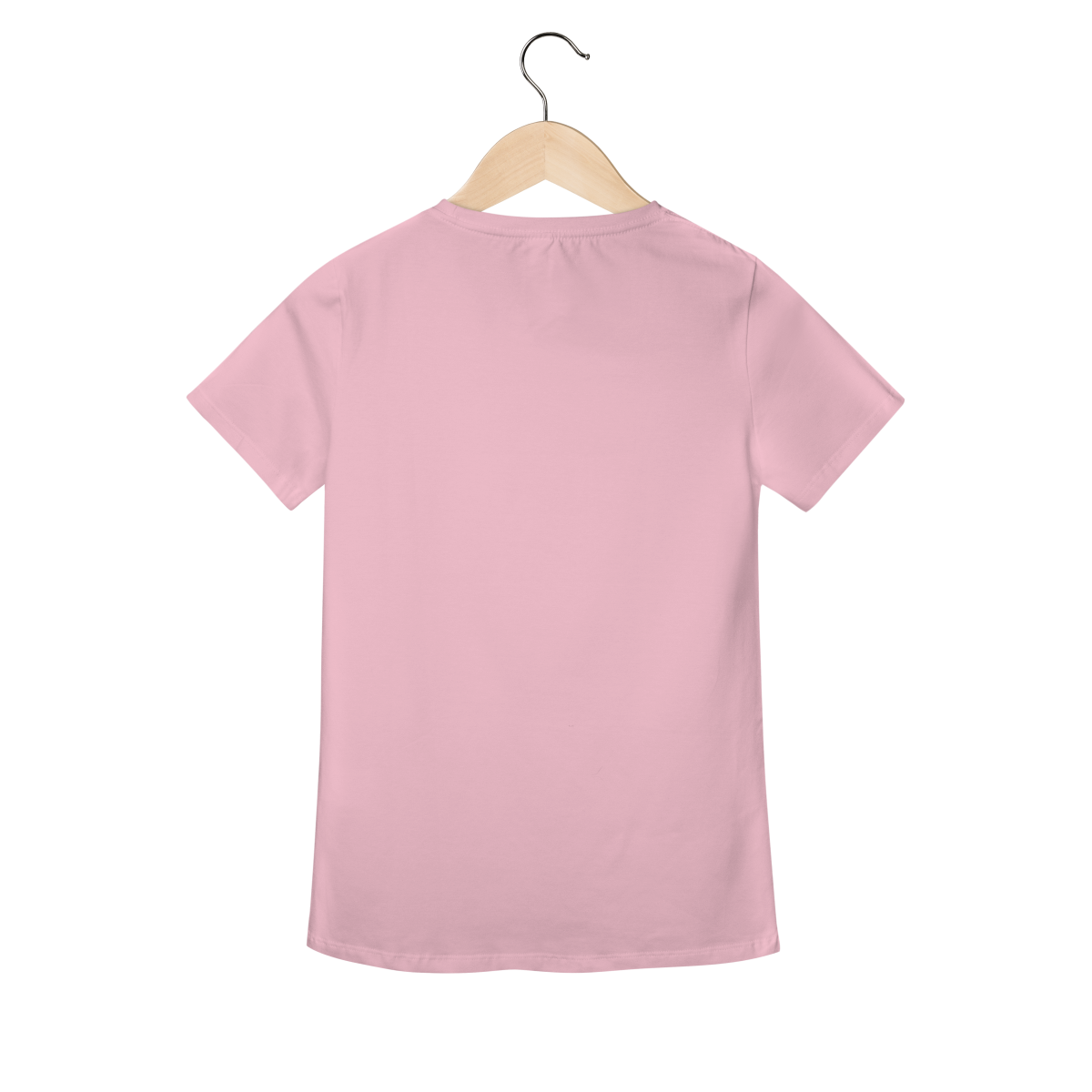 Nome do produto Ta fácil Baby Long Pima