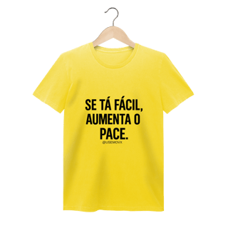 Nome do produto Ta fácil  Baby Long Estonada Estampas