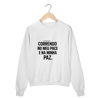 Nome do produto Minha Paz 