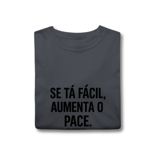 Nome do produto Ta fácil T-Shirt Classic