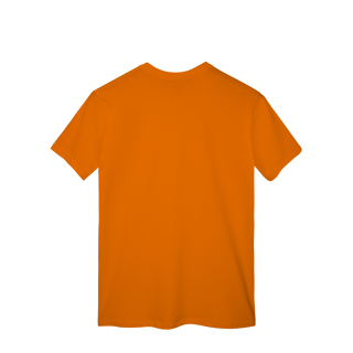 Nome do produto Medalha no uniforme T-Shirt Classic