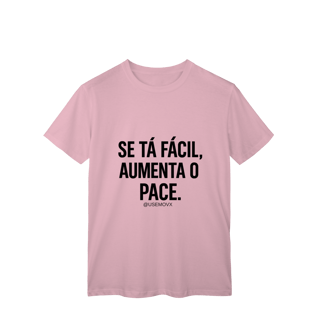 Nome do produto Ta fácil T-Shirt Classic