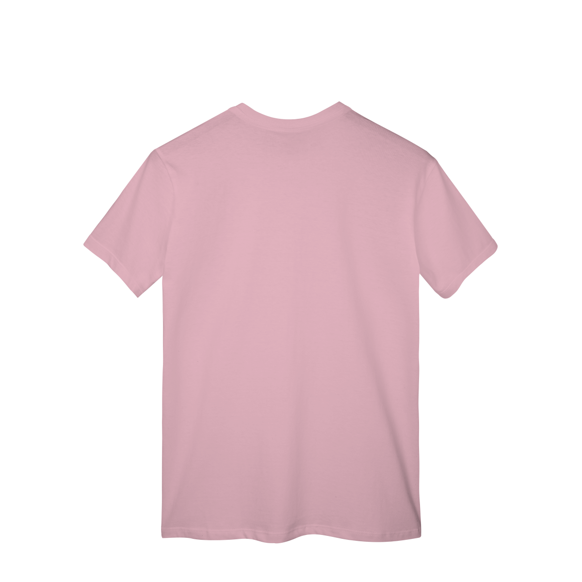 Nome do produto Minha Paz  T-Shirt Classic