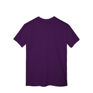 Nome do produto Cadê o Shape T-Shirt Classic