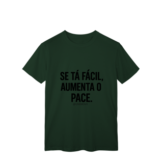 Nome do produto Ta fácil T-Shirt Classic