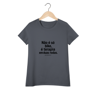 Nome do produto Baby Long Pima