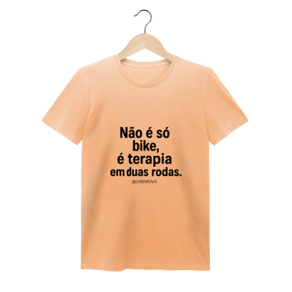 Nome do produto Não é só Bike Baby Long Estonada