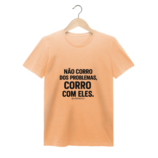 Nome do produto Corre Problemas