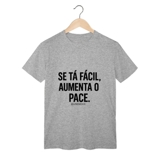 Nome do produto Ta fácil T-Shirt Classic