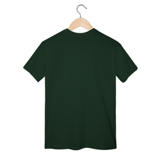 Nome do produto Mais Shape T-Shirt Classic