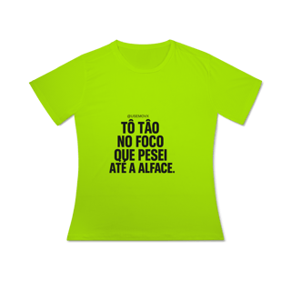 Nome do produto Foco Baby Long Sport Dry UV