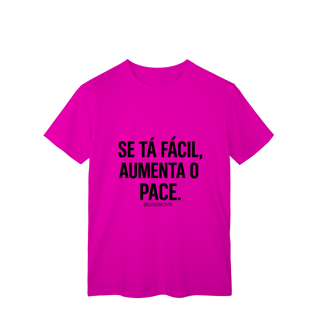 Nome do produto Ta fácil T-Shirt Classic