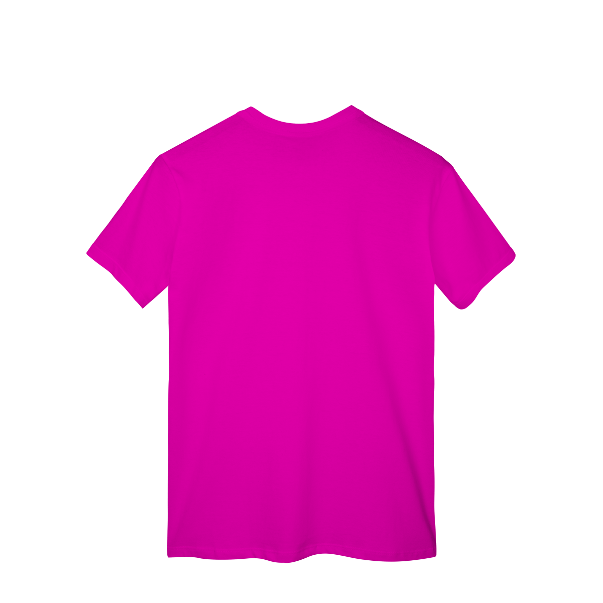 Nome do produto Minha Paz  T-Shirt Classic