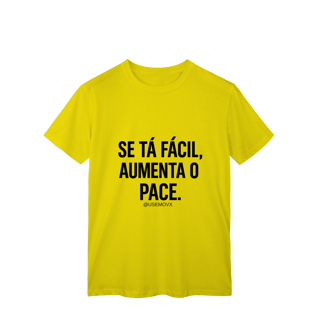Nome do produto Ta fácil T-Shirt Classic