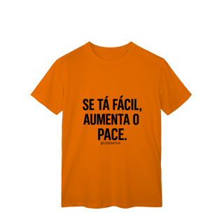 Nome do produto Ta fácil T-Shirt Classic