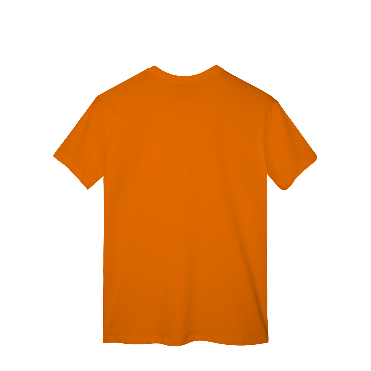 Nome do produto Minha Paz  T-Shirt Classic