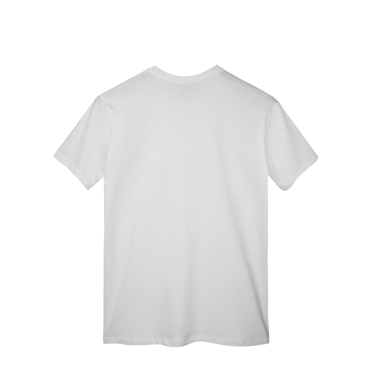 Nome do produto Minha Paz  T-Shirt Classic