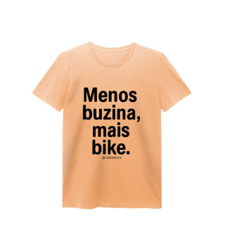 Nome do produto Menos buzina Baby Long Estonada