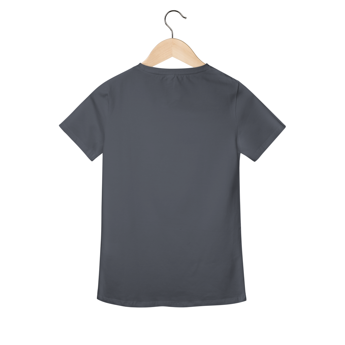 Nome do produto Corre Problemas Baby Long Pima