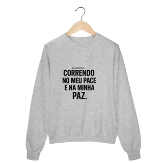 Nome do produto Minha Paz 