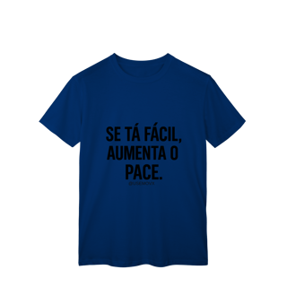 Nome do produto Ta fácil T-Shirt Classic