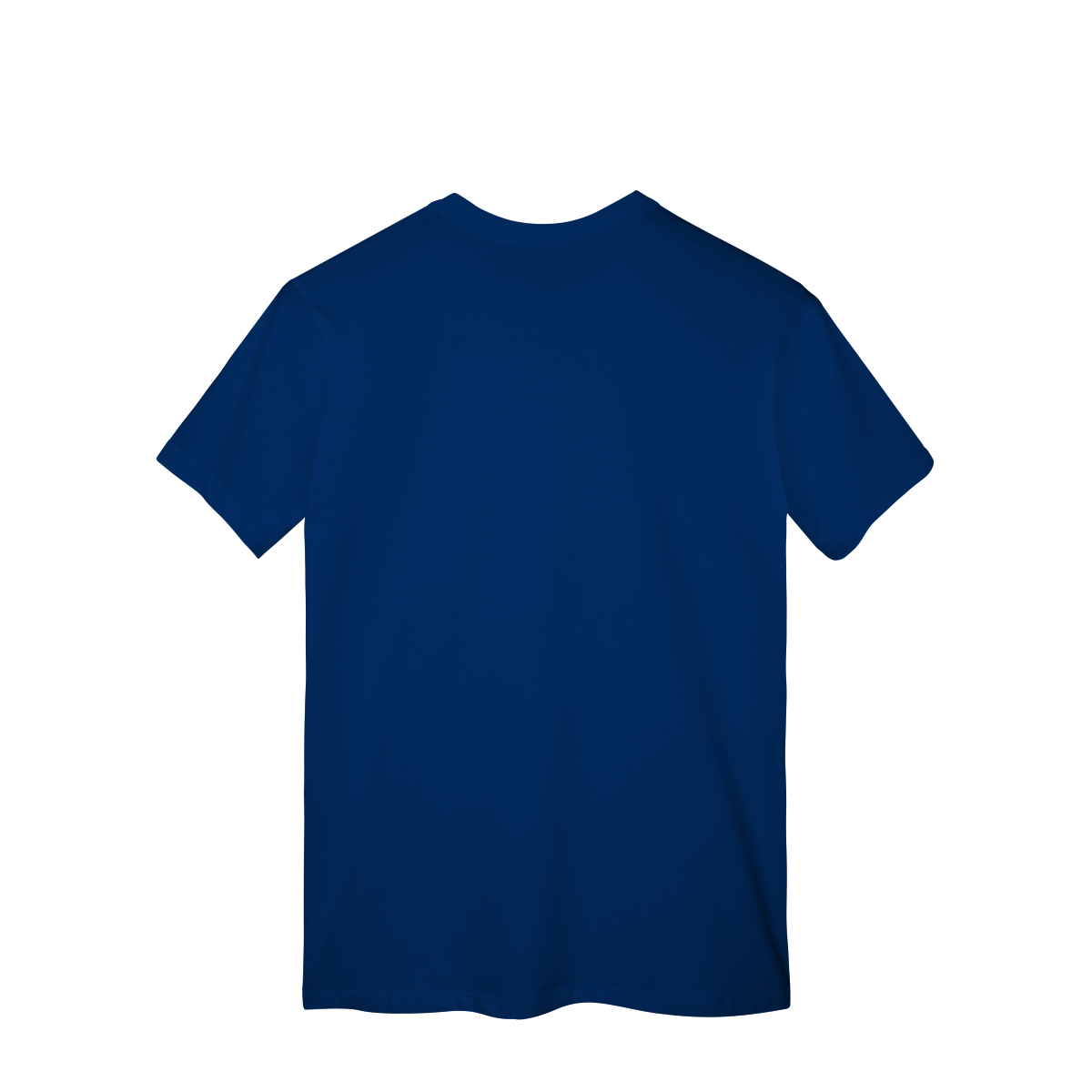 Nome do produto Minha Paz  T-Shirt Classic