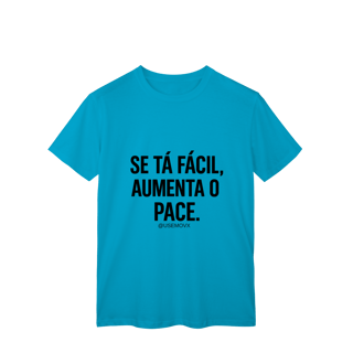 Nome do produto Ta fácil T-Shirt Classic