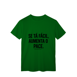 Nome do produto Ta fácil T-Shirt Classic