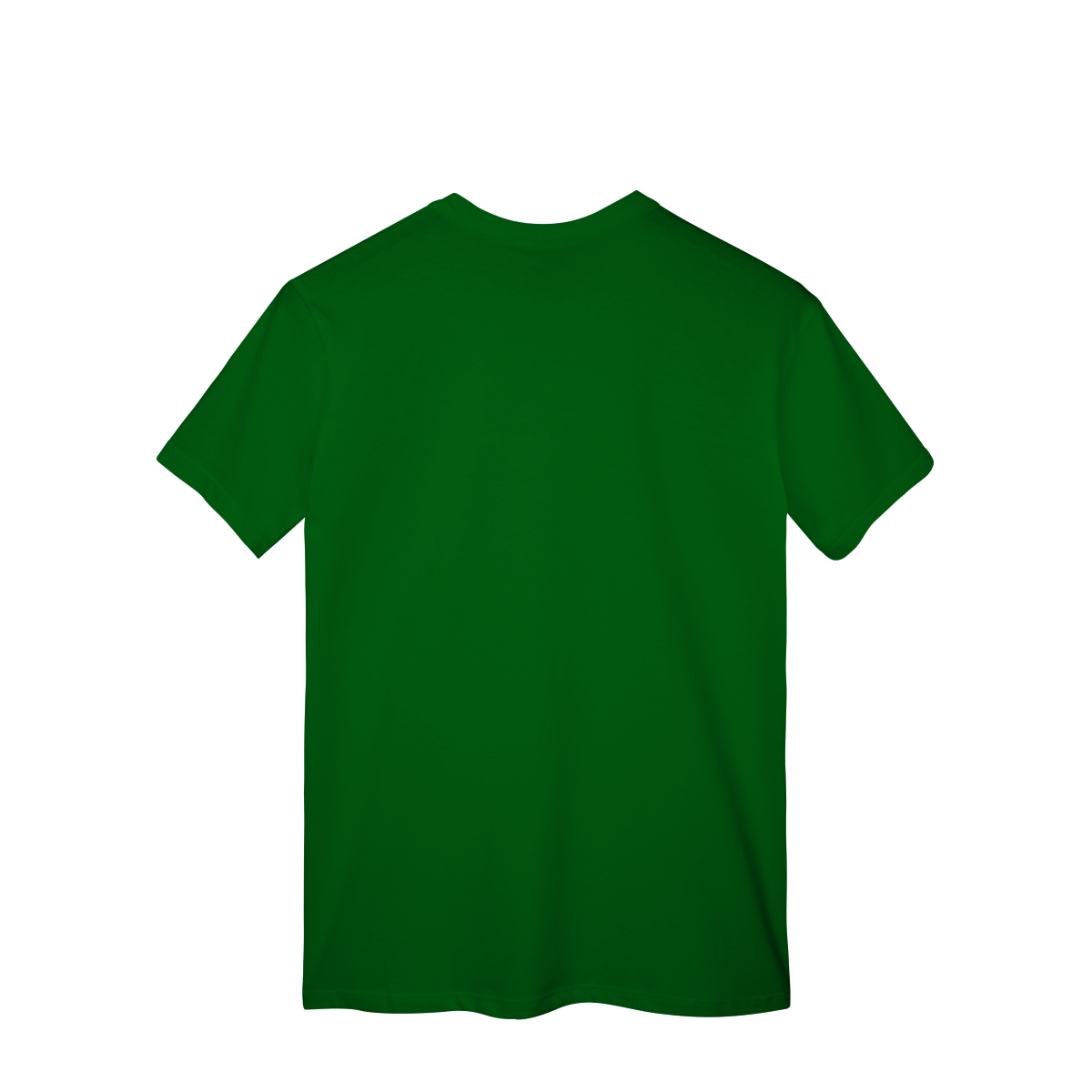 Nome do produto Mais Shape T-Shirt Classic