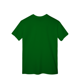 Nome do produto Cadê o Shape T-Shirt Classic