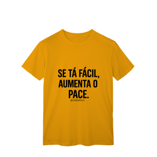 Nome do produto Ta fácil T-Shirt Classic