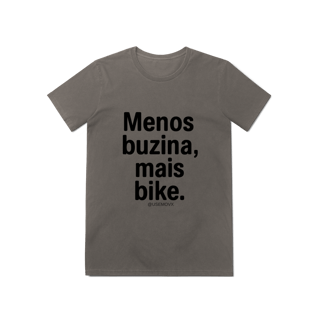 Nome do produto Menos buzina Baby Long Estonada