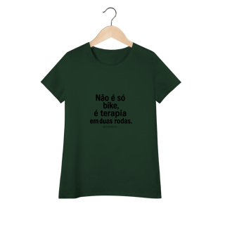 Nome do produto Baby Long Pima