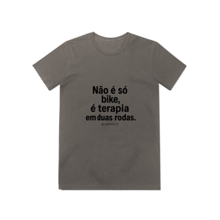 Nome do produto Não é só Bike Baby Long Estonada