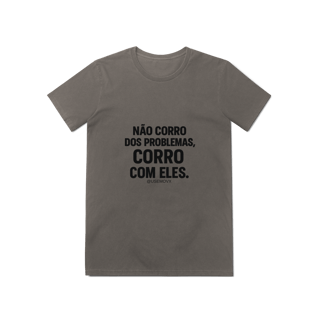 Nome do produto Corre Problemas