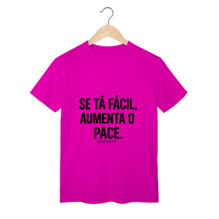 Nome do produto Ta fácil T-Shirt Classic