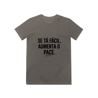 Nome do produto Ta fácil  Baby Long Estonada Estampas