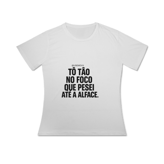 Nome do produto Foco Baby Long Sport Dry UV