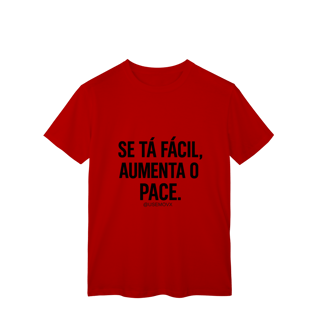 Nome do produto Ta fácil T-Shirt Classic