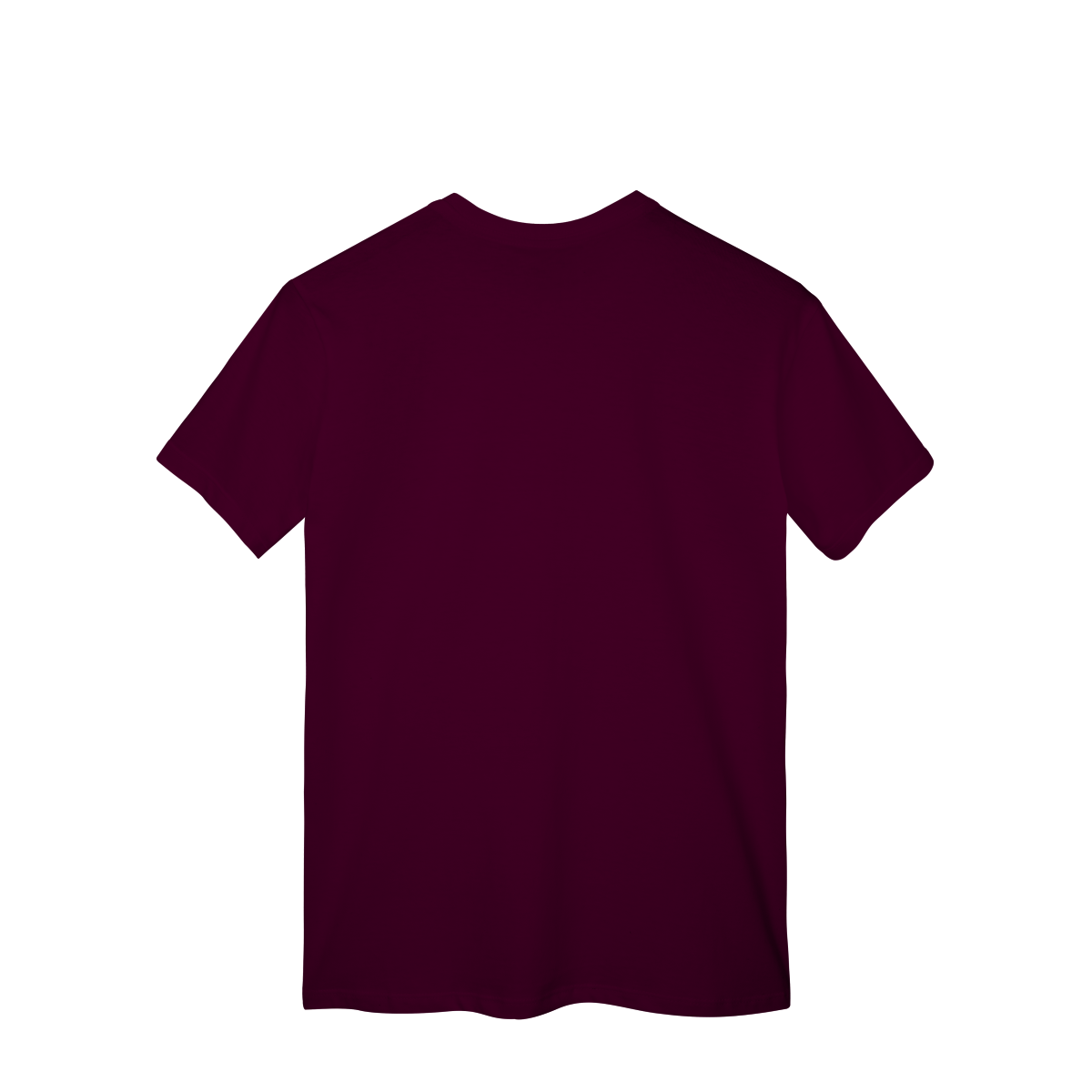 Nome do produto Mais Shape T-Shirt Classic