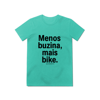 Nome do produto Menos buzina Baby Long Estonada