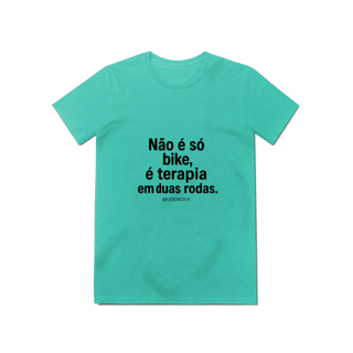 Nome do produto Não é só Bike Baby Long Estonada