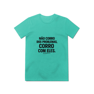 Nome do produto Corre Problemas