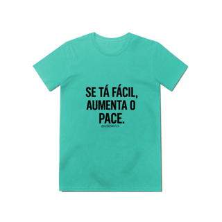 Nome do produto Ta fácil  Baby Long Estonada Estampas