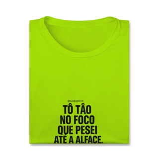 Nome do produto Foco Baby Long Sport Dry UV