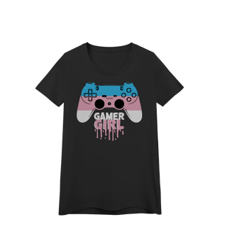 Nome do produto PLAYER GIRL (LINHA QUALITY) 