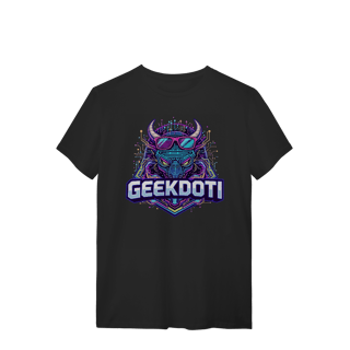 GeekDoTi Originals AI-01